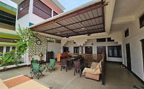 Bhaskar Homestay Dibrugarh